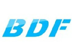 寶德?？萍?>
                            <div   id=
