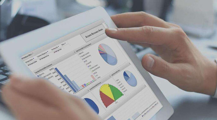 什么是ERP？企業(yè)又為什么要導(dǎo)入ERP？