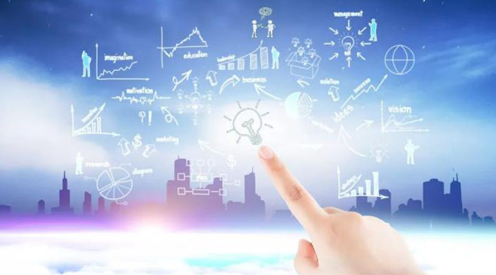 企業(yè)為什么要使用ERP？有哪些原因？